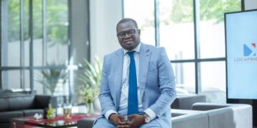 Code des douanes : Le patronat sénégalais exige une réforme urgente