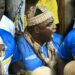 Guédiawaye – Les premiers images chez Lac 2 (Vidéo)