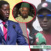 Dakar Aréna : Lamignou Darou attaque fr0ntalement Diomaye et l&rsquo;exclu de Pastef « Wa Ndiaganiao Daño… » (Vidéo)