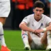 Mondial 2026 : Leonardo Balerdi vers un forfait