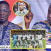 Imperfection au sein de la tanière : Abdoulaye Mbow et Demba Thioune haussent le ton « Sénégal Warna » (Vidéo)