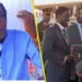 Clash Sonko/Diomaye: Mame Gor Jazaka évoque une mise en scène « Réro Wougnou, Deal Leu… » (Vidéo)