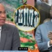 Mamoudou Ibra Kane analyse la décision du Conseil constitutionnel sur le retour de Sonko à l’AN (Vidéo)