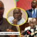 Rencontre Sonko & le juge Cheikh Ndiaye ?: M. Ibra Kane confirme « Madiambal Limou Wah Mo Am… » (Vidéo)