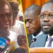 Révision de la constitution: Réaction musclée de Mansour Faye « Je Lance Un Appel…Non Ne Touche Pas… » (Vidéo)