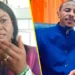 Marie Rose deshabille gravement Aldiouma Sow « Dafa Diay Ngoram Ñou Ngui Ñanal Yalla… » (Vidéo)