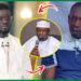 « Referendum Dafa Ame Ay Risque Youssi Nék… » Abdoulaye Mbow Alerte et envoie un message à Diomaye (Vidéo)