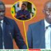 Me Tall à Me Moussa Sarr « Nèll Président Diomaye Mou Bayi Gnou Fonkal Ko Kadom… » (Vidéo)