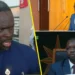 Révision constitutionnelle: Me Tall apporte des précisions « Pourquoi j’ai demandé le renvoi… » (Vidéo)