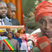 Révision constitutionnelle : Mimi Touré recadre sévèrement les députés de Pastef « Niom Daniouy… » (Vidéo)