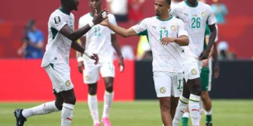 5-0 : Le peuple a encore raison