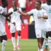 5-0 : Le peuple a encore raison