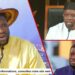 Révision de la Constitution, Diomaye envoie le texte au référendum : Réaction de S. M Asta (Vidéo)