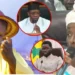 « Dougeul Nañ Diomaye Si Nék Bou Amul Bountou » Serigne M Asta démonte Mimi après sa sortie sur Sonko (Vidéo)