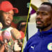 Le message fort de Momo Wade à Pape Thiaw après la victoire du Sénégal « Fok Mouniouy Bayi Khel… » (Vidéo)
