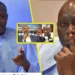 Accusation de Madiambal : Mouhamed Cissé « exclu » le juge Cheikh Ndiaye sur le recours contre Sonko (Vidéo)