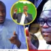 Révélations expl0sives de Mouhamed Cissé sur son ex ami Cheikh Yerim « Dafma Wo Téléphone Dima… » (Vidéo)