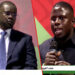 Congrès Pastef : l&rsquo;intervention très pertinente de Me Ngagne Demba Touré (Vidéo)