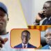 Macky, Sonko & l’opposition: Abdou Nguer lâche une b0mbe « Amna Ñou Nek Opposition Di Waxtan Ak Sonko » (Vidéo)