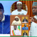(Video) Motion de censure : Abdou Nguer met en garde SONKO “Bis Boufi Danélé Gouvernement Moy…”