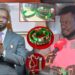 Nohine Tall, le bijoutier patriote qui transforme en « Or » les bracelets de Pastef (Vidéo)