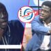 Affaire Aser : Omar Faye défie Jean Michel & démonte par pièce ses contradictions « Dou Meussa Guéné… » (Vidéo)