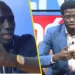 « Jean Michel Avant Mo Def Passation de Service Khaliss Guéne Na… » Nouvelles révélations d&rsquo;Omar Faye (Vidéo)