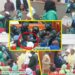 Urgent : Après l&rsquo;expulsion d&rsquo;Abdou Mbow, l&rsquo;opposition boude… (Vidéo)