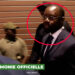 Congrès de Pastef : l&rsquo;arrivée majestueuse d&rsquo;Ousmane Sonko dans la salle (Vidéo)