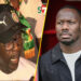 Réaction à chaud de Pape Alé Niang après ses critiques sévère sur Pape Thiaw « Li Rék Lañ Beugone… » (Vidéo)