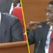 PDF encense Cheikh Diba « Kou Bakh Nga Kou Selleu Nga Lignoulay Toumal Dara Doussi Deug… » (Vidéo)