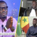 Paldi sur la sortie de SONKO & Mamadou Faye sur la Dette cachée « C’est une pure création… » (Vidéo)