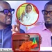 Attaques sur le physique de la Ministre des Sports : Fallou Khouma et Paldy recadrent Mame D. Fam