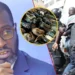 Envoyé en prison sur l’affaire ASER, les Confidences inédites de Pape M. Diouf sur son séjour carcéral (Vidéo)