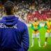 Mondial 2026 : Pape Thiaw et ses Lions abattent leur dernière carte, vendredi prochain