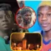 Arrestation de Ndiap Zo & Liss Ndiago : Pawlish Mbaye assène ses vérités & sermonne ses frères (Vidéo)