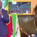 Congrès de Pastef, Grosse mobilisation: Révélations étonnantes de Pawlish « Sonko Miracle La Nakh… » (Vidéo)