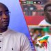 4 buts en coupe du monde : « Coach Serigne Saliou analyse la performance historique d’Ismaïla Sarr (Vidéo)