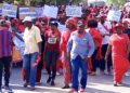 Réforme du Code du travail : And Gueusseum dénonce un manque de concertation