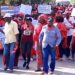 Réforme du Code du travail : And Gueusseum dénonce un manque de concertation