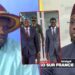 « Li Waral Séparation Wame Ak Diomaye Meti Ko… » les révélations de Serigne M. Asta Mbacké (Vidéo)