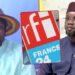 Sortie de Sonko à RFI–F24 : S.M. Asta fait un rappel important « 2022 Démone Nafa Wakh Lén… » (Vidéo)