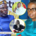 Attaques sur le physique de Djireye Clotilde : Samuel défend Mame Diarra Fam « Li Ibou Fall Wax Mo.. » (Vidéo)