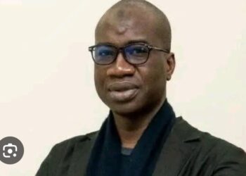 Le téléphone de Ndiaga Seck a parlé : plusieurs de ses partenaires identifiés…