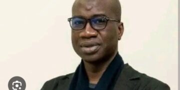 Le téléphone de Ndiaga Seck a parlé : plusieurs de ses partenaires identifiés…