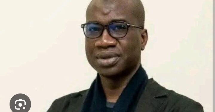 Le téléphone de Ndiaga Seck a parlé : plusieurs de ses partenaires identifiés…