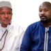 Affaires Cheikh Bara et Guy Marius : un député de Pastef clashe le parquet
