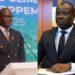Nouveau Gouvernement : Ass succède Birame Soulèye Diop au ministère de l’Energie