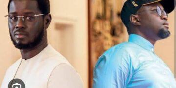 Pastef ou Pas-tef ? Le grand divorce qui ne surprend plus personne