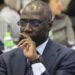 « J’ai été consulté pour une reconduction… »: l’ex ministre Mabouba Diagne se confie